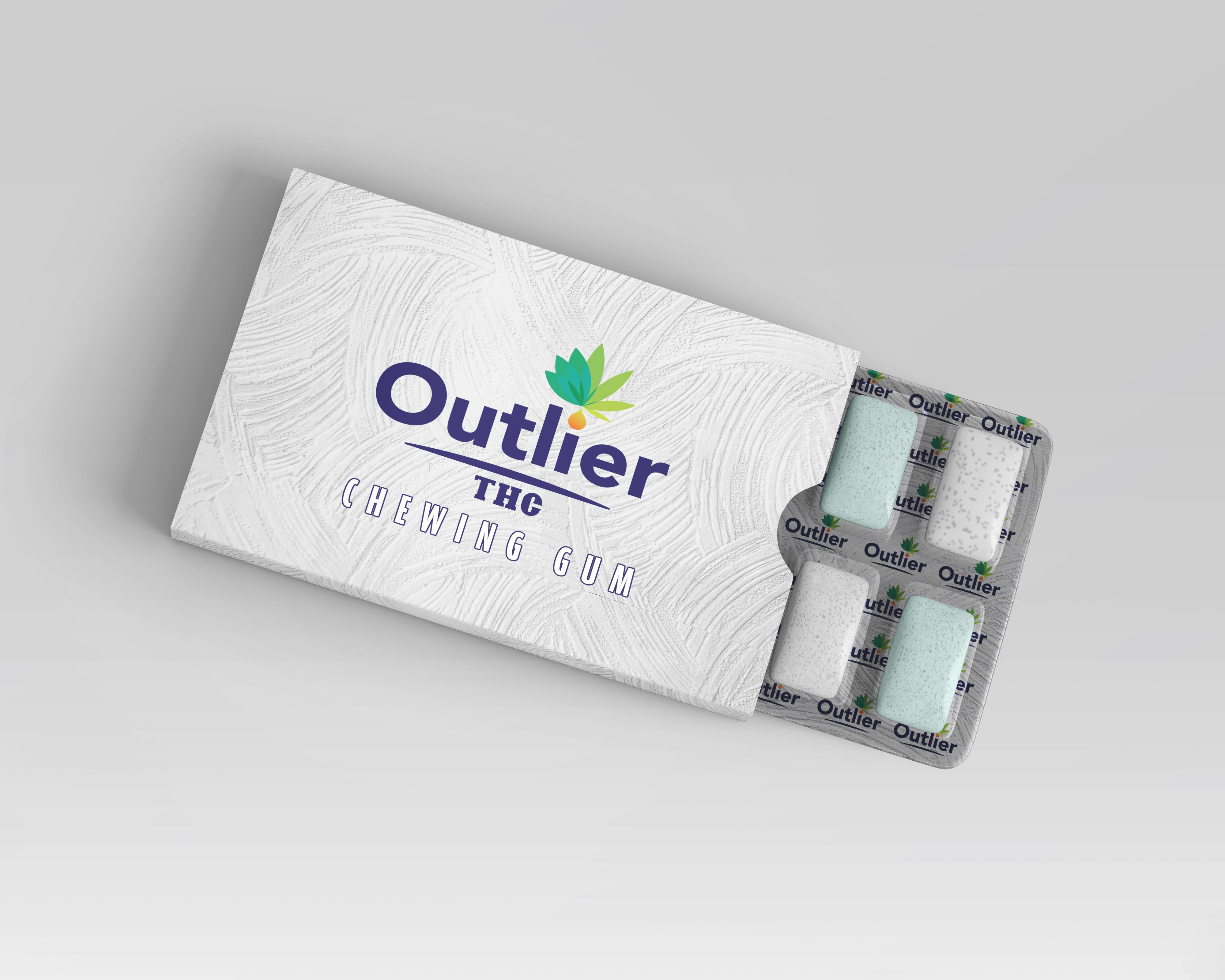 featured product